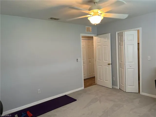 1816 NE 21st  PL, Cape Coral, FL 33909