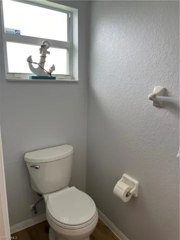 1816 NE 21st  PL, Cape Coral, FL 33909