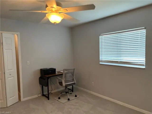 1816 NE 21st  PL, Cape Coral, FL 33909