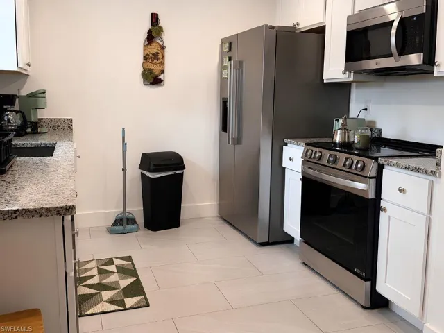 2839 Cocos Ave, Fort Myers, Florida 33901