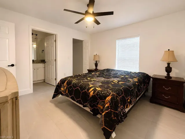 2839 Cocos Ave, Fort Myers, Florida 33901