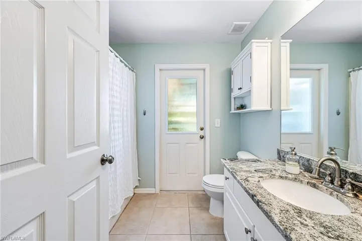 11618  Forest Mere  DR, Bonita Springs, FL 34135