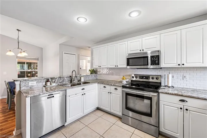 11618  Forest Mere  DR, Bonita Springs, FL 34135