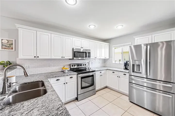 11618  Forest Mere  DR, Bonita Springs, FL 34135