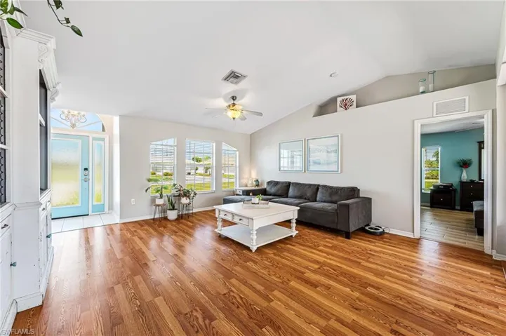 11618  Forest Mere  DR, Bonita Springs, FL 34135