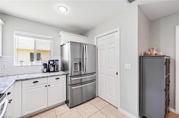 11618  Forest Mere  DR, Bonita Springs, FL 34135