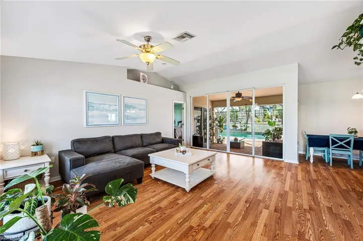 11618  Forest Mere  DR, Bonita Springs, FL 34135
