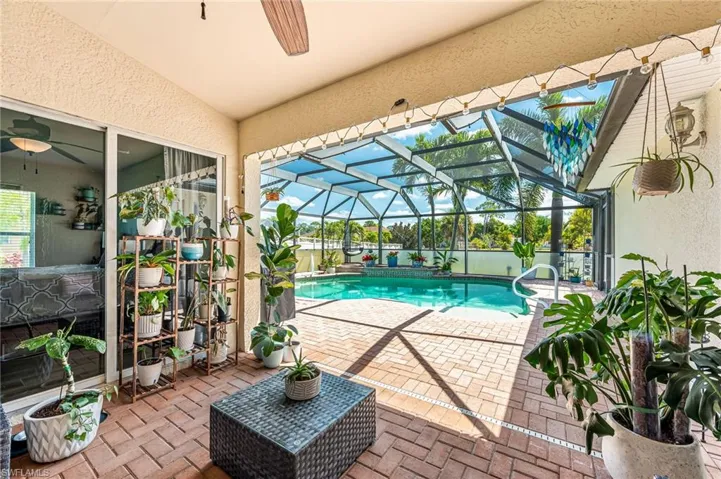 11618  Forest Mere  DR, Bonita Springs, FL 34135