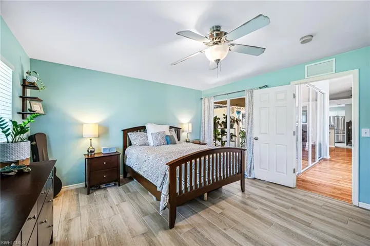 11618  Forest Mere  DR, Bonita Springs, FL 34135
