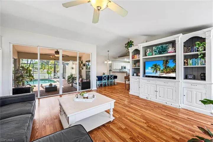11618  Forest Mere  DR, Bonita Springs, FL 34135