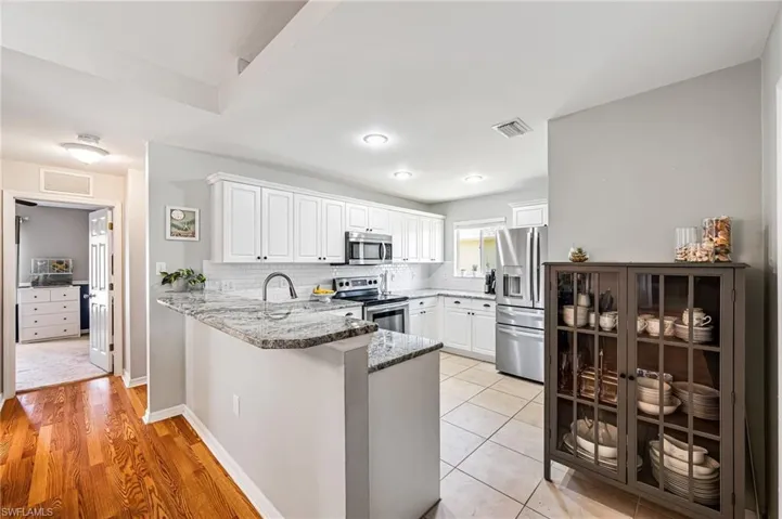 11618  Forest Mere  DR, Bonita Springs, FL 34135