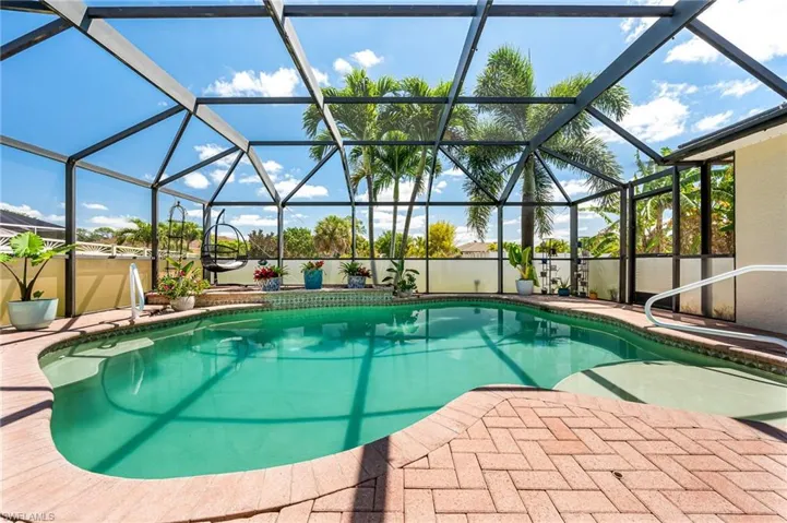 11618  Forest Mere  DR, Bonita Springs, FL 34135
