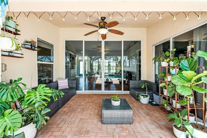 11618  Forest Mere  DR, Bonita Springs, FL 34135