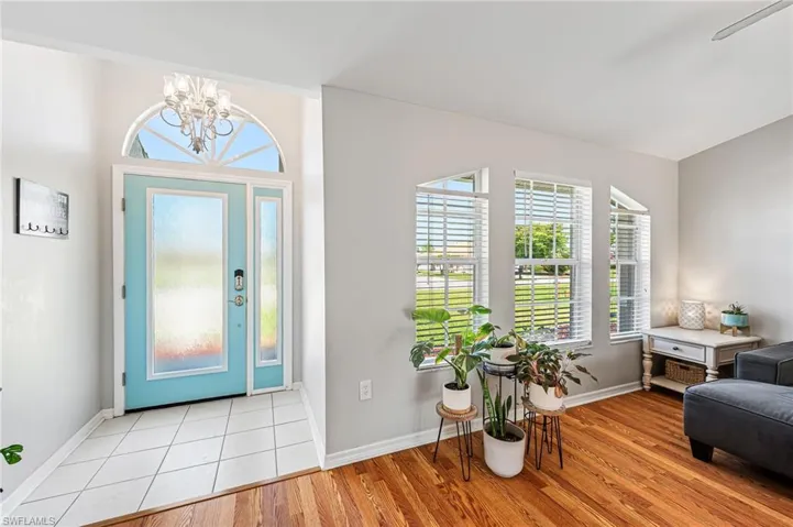 11618  Forest Mere  DR, Bonita Springs, FL 34135