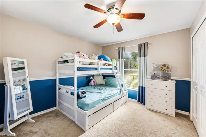 11618  Forest Mere  DR, Bonita Springs, FL 34135