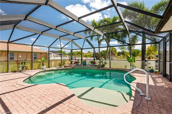 11618  Forest Mere  DR, Bonita Springs, FL 34135