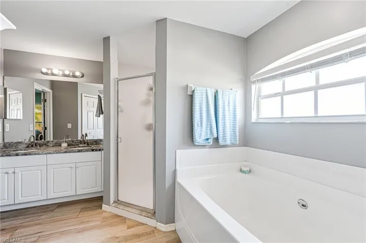 11618  Forest Mere  DR, Bonita Springs, FL 34135
