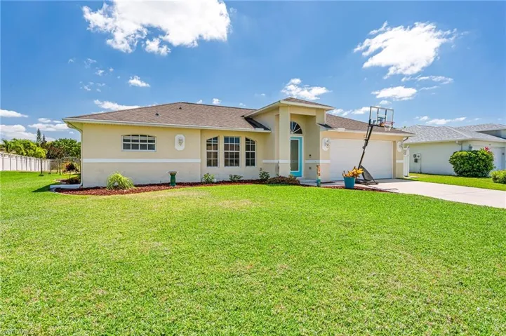 11618  Forest Mere  DR, Bonita Springs, FL 34135