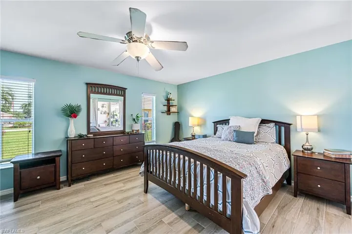 11618  Forest Mere  DR, Bonita Springs, FL 34135