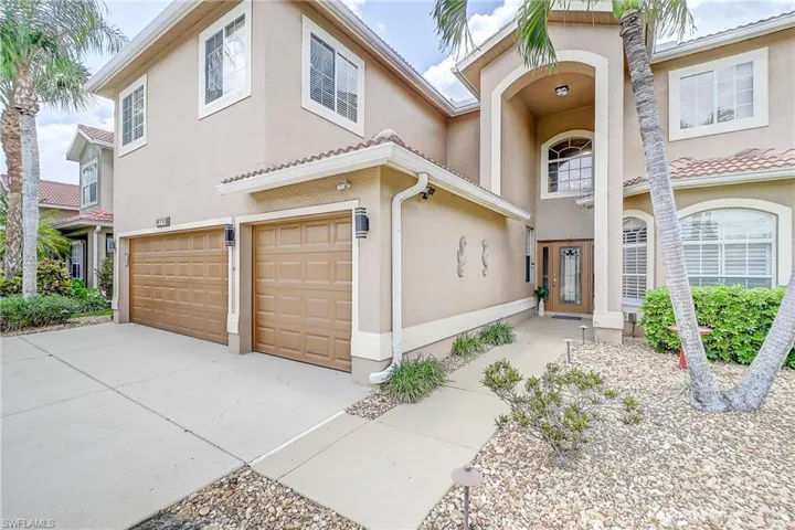 Welcome home to this absolutely stunning executive home in Stoneybrook at Gateway.