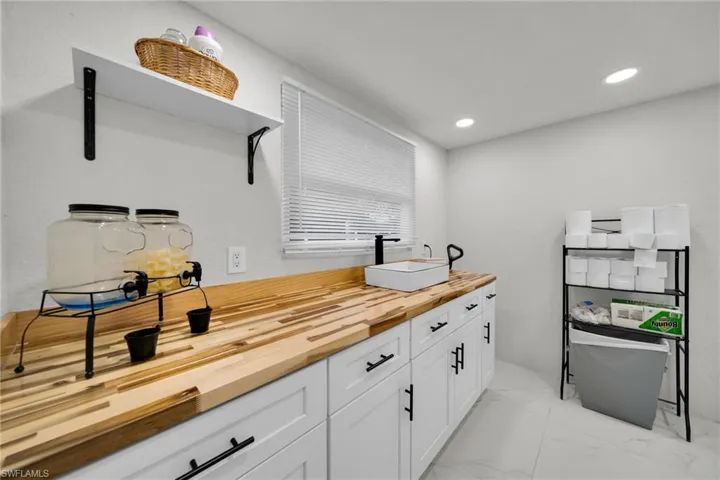 1191 Gramac Dr, North Fort Myers, Florida 33917