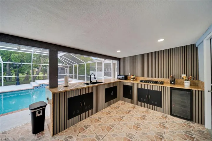 1191 Gramac Dr, North Fort Myers, Florida 33917