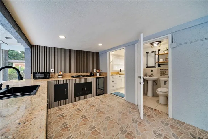 1191 Gramac Dr, North Fort Myers, Florida 33917