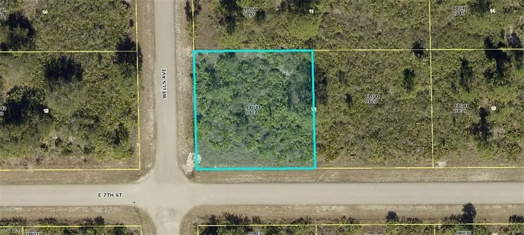 , Lehigh Acres, Florida 33972