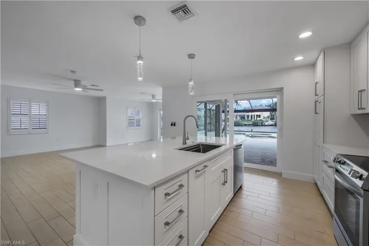 27220  Gasparilla  DR, Bonita Springs, FL 34135