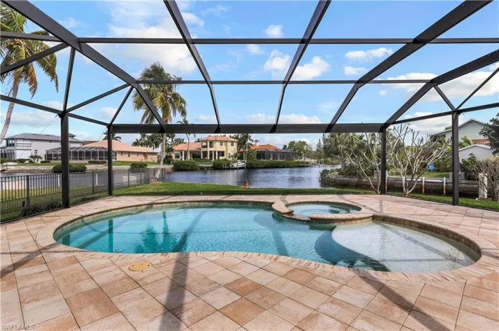 27220  Gasparilla  DR, Bonita Springs, FL 34135