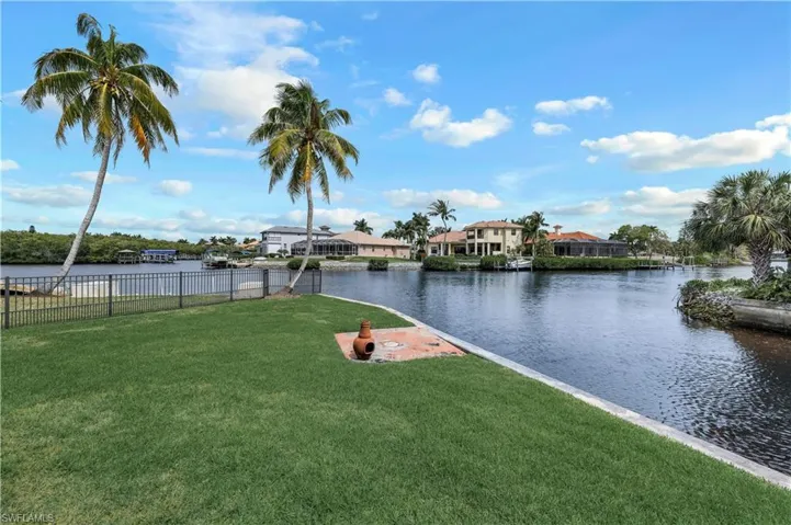27220  Gasparilla  DR, Bonita Springs, FL 34135