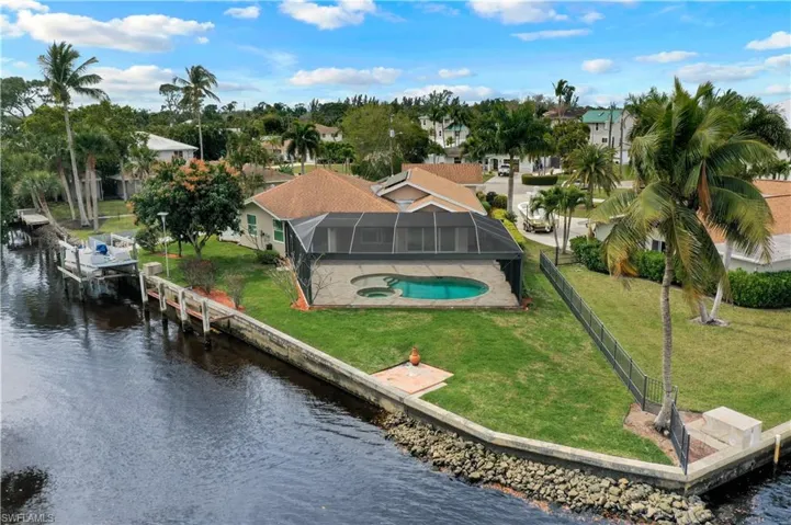 27220  Gasparilla  DR, Bonita Springs, FL 34135
