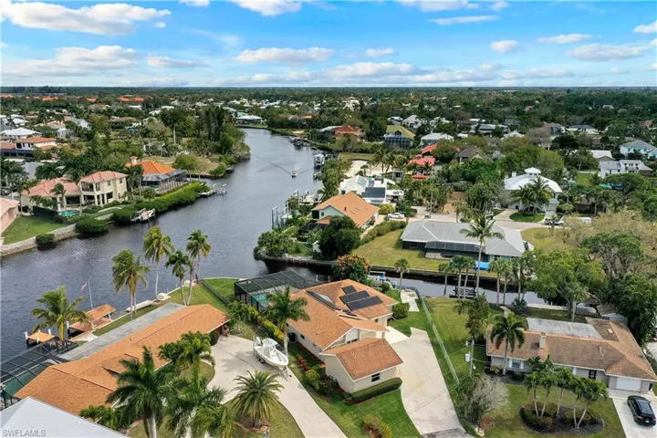 27220  Gasparilla  DR, Bonita Springs, FL 34135