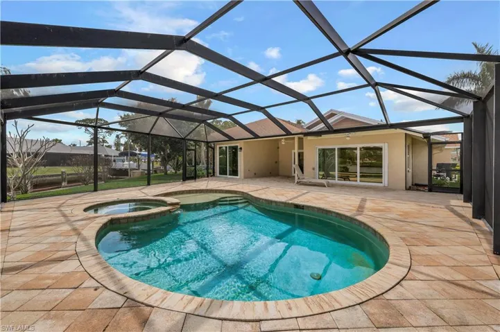 27220  Gasparilla  DR, Bonita Springs, FL 34135