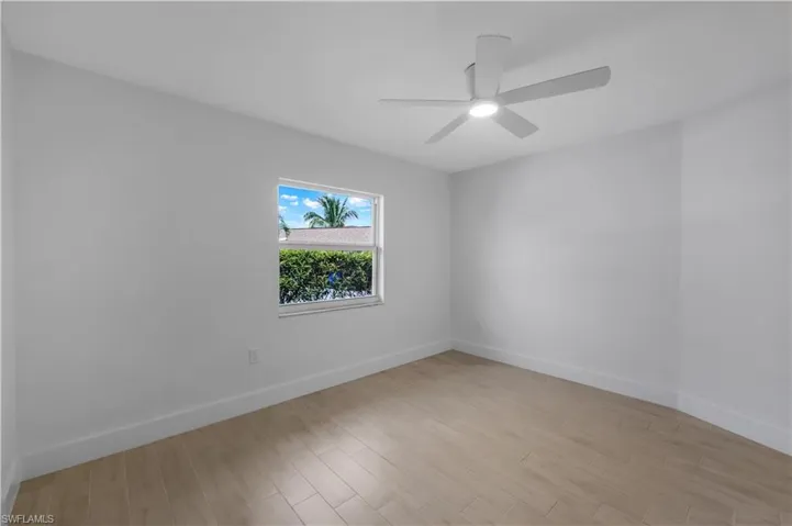 27220  Gasparilla  DR, Bonita Springs, FL 34135