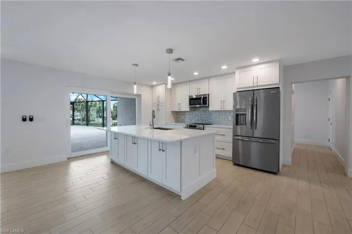 27220  Gasparilla  DR, Bonita Springs, FL 34135