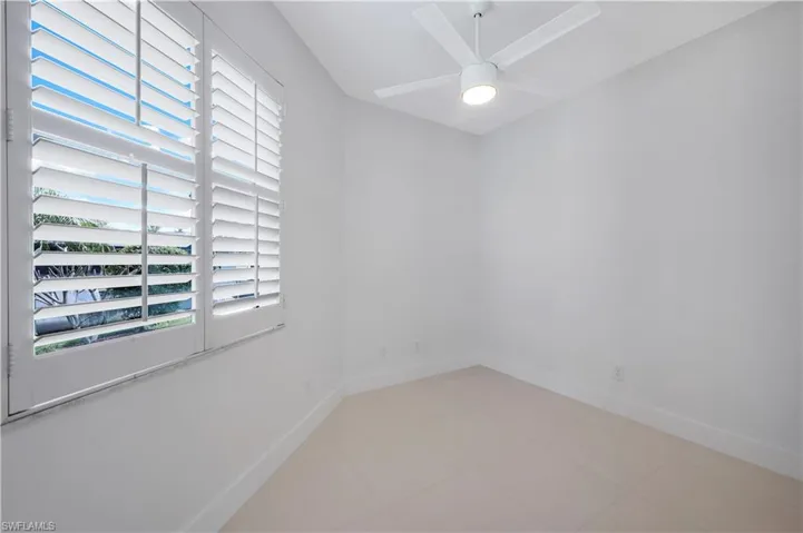 27220  Gasparilla  DR, Bonita Springs, FL 34135