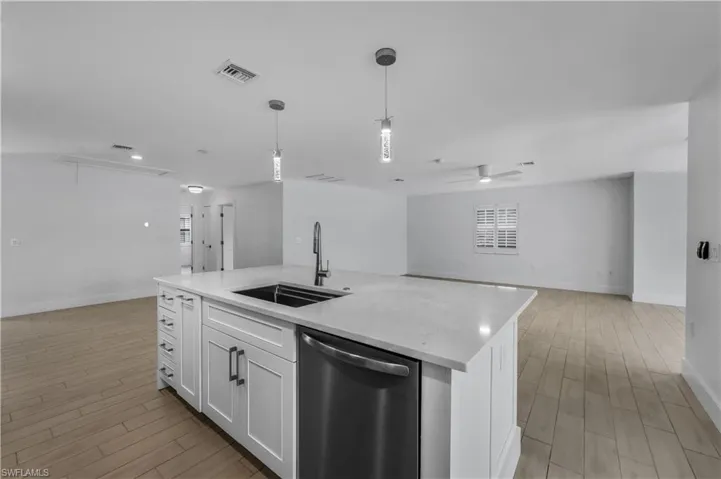 27220  Gasparilla  DR, Bonita Springs, FL 34135