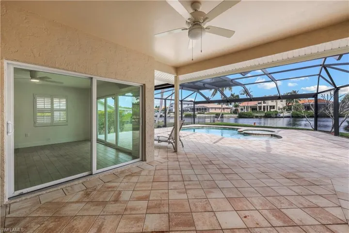 27220  Gasparilla  DR, Bonita Springs, FL 34135