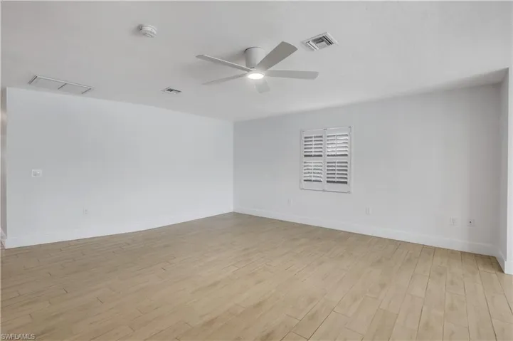 27220  Gasparilla  DR, Bonita Springs, FL 34135