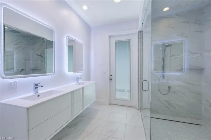27220  Gasparilla  DR, Bonita Springs, FL 34135