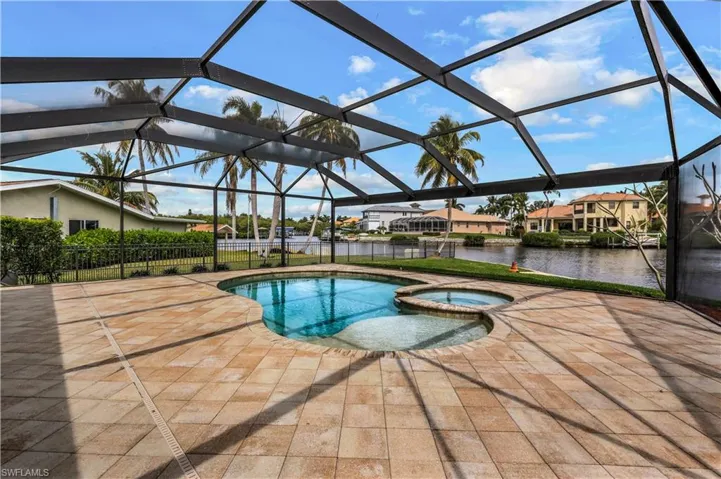 27220  Gasparilla  DR, Bonita Springs, FL 34135