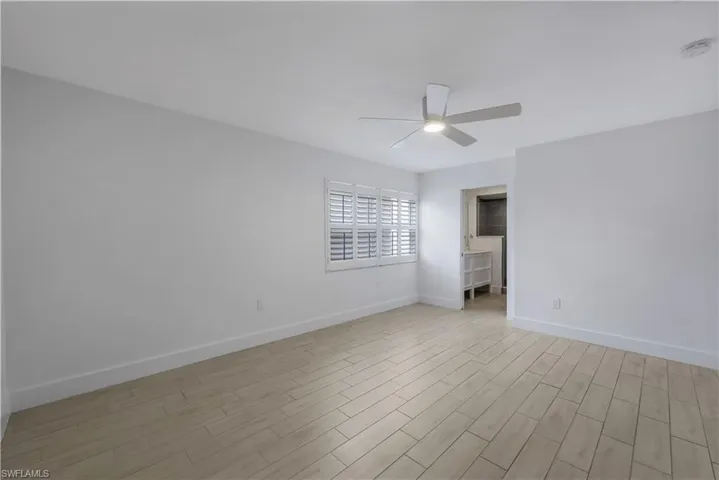 27220  Gasparilla  DR, Bonita Springs, FL 34135