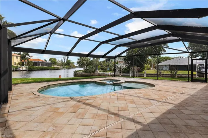 27220  Gasparilla  DR, Bonita Springs, FL 34135