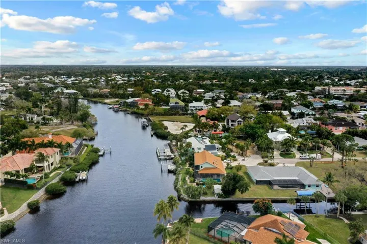 27220  Gasparilla  DR, Bonita Springs, FL 34135