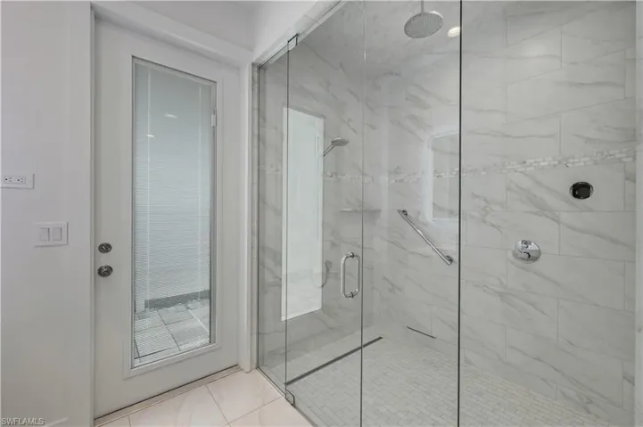 27220  Gasparilla  DR, Bonita Springs, FL 34135
