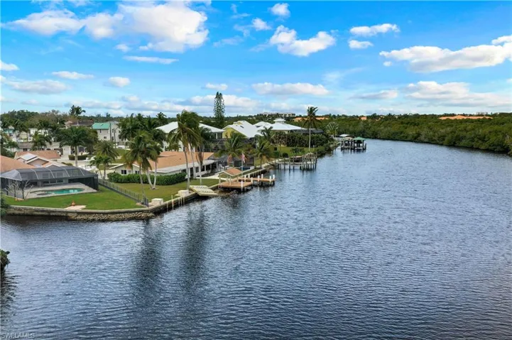 27220  Gasparilla  DR, Bonita Springs, FL 34135