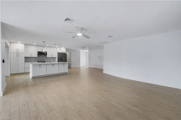27220  Gasparilla  DR, Bonita Springs, FL 34135