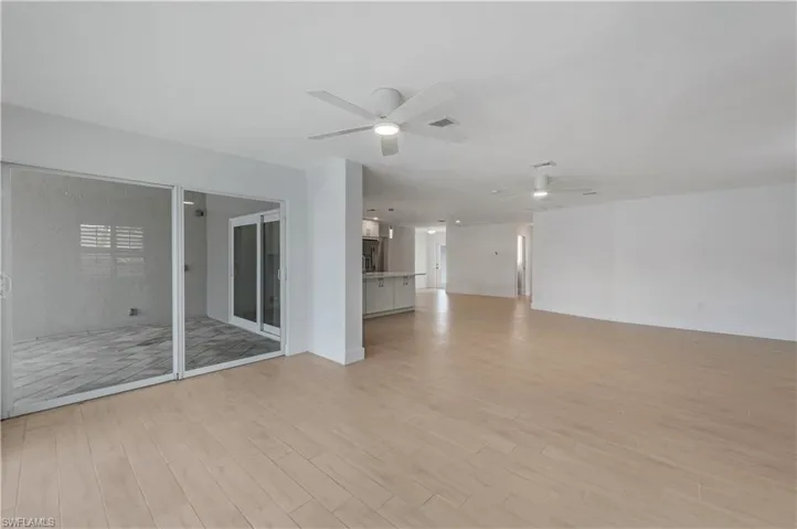 27220  Gasparilla  DR, Bonita Springs, FL 34135