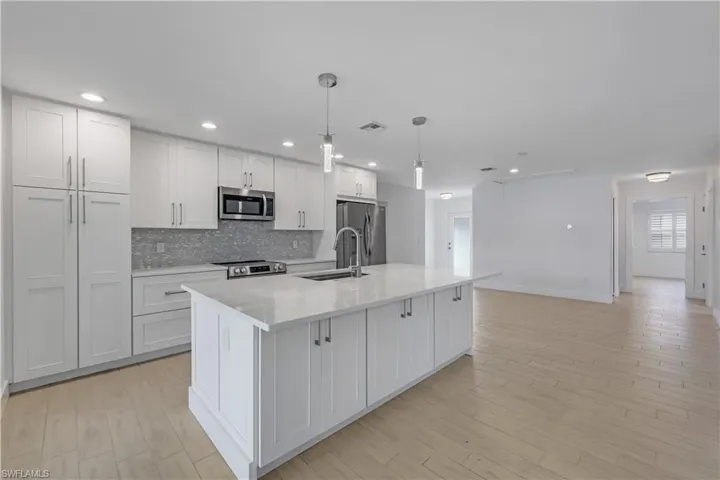 27220  Gasparilla  DR, Bonita Springs, FL 34135